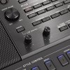 Yamaha PSR-SX900 keyboard