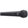 Shure SV200A