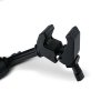 Gravity MA 3D A POP 1 Traveler Arm Pop filter