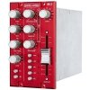 Lindell WL-3 - Channel Strip