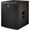 ELECTRO-VOICE ELX118 subwoofer pasywny