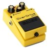 Boss OD-3 Overdrive/Remote Efekt gitarowy