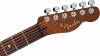 Fender Acoustasonic Standard Telecaster Aged Natural