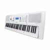 YAMAHA EZ300 keyboard dla dzieci 