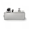 Way Huge WM28 Smalls Overrated Special Overdrive