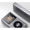 FiiO X5 II przenośny odtwarzacz 