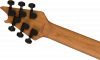 EVH Wolfgang WG Standard Baked Maple Fingerboard Granite Crystal