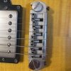 Yamaha RS620 BRB Revstar Brick Burst B-Stock