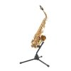 K&M 14300 statyw do saksofonu
