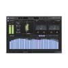SSL UF1 DAW Control Centre