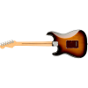 Fender American Professional II Stratocaster Maple Fingerboard 3-Color Sunburst