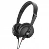 Sennheiser HD25 LIGHT - sluchawki