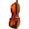 Ars Nova HV-325 skrzypce 4/4 komplet