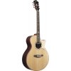 Ibanez MRC10 Marcin Patrzałek Signature