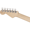 Charvel Pro-Mod San Dimas Style 1 HH FR E Ebony Fingerboard Lime Green Metallic