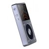 FiiO X5 II przenośny odtwarzacz 