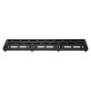 RockBag 2.3 Duo GB pedalboard gigbag pokrowiec
