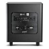 JBL LSR 310S subbas do monitorów 