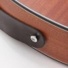 Kera Audio AS-022-S Zaczep do paska gitary