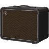 Yamaha THRC112 kolumna gitarowa