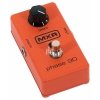 MXR M101 Phase 90 