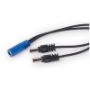 RockBoard Power Ace Voltage Doubler Y