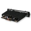 Synergy VH-4 pre-amp Diezel