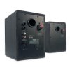Artesia M200  - aktywne monitory studyjne