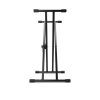 Athletic KB-10 statyw klawiszowy typu X