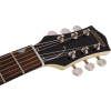 Gretsch Streamliner Junior Jet Club Laurel Fingerboard Golddust