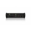 IK AXE I/O Solo - Gitarowy Interfejs Audio