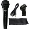 Shure SV200A