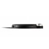 Fishman Triple Play bezprzewodowy procesor, przystawka gitarowa