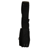Ritter Arosa RGA5-L/SBK Sea Ground Black Gigbag na gitarę Les Paul