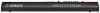 Yamaha Montage M8X syntezator 