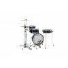 Tama Club-Jam Pancake LJK48P-HBK perkusja shell 