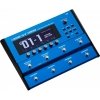 Boss SY-1000 syntezator gitarowy