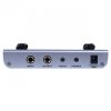 Mooer PE 100 multiefekt gitarowy