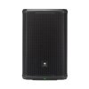 JBL PRX915 - kolumna aktywna sterowanie przez bluetooth