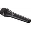 Electro-Voice RE420 mikrofon pojemnościowy