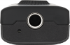 Fender LINK I/O INTERFACE