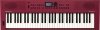 ROLAND GO:KEYS 3 RD Dark Red - keyboard-syntezator