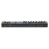 Arturia MatrixBrute syntezator analogowy