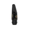Selmer Soloist C* ustnik do saksofonu altowego