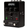 Line 6 POD HX ONE