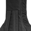 Stagg STB-25 W pokrowiec na gitarę akustyczną