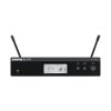Shure BLX14RE/SM31-H8E - System bezprzewodowy z mikrofonem SM31 (518-542 MHz)