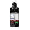 RODE iXY – Mikrofon stereo do iOS Lightning