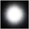 EVOLIGHTS NEO BEAM 100W głowica ruchoma LED oświetlenie estradowe