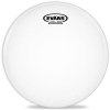 Evans B13HDD naciąg uderzany do werbla 13''